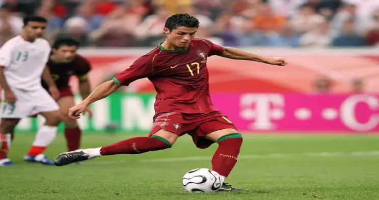 NBA直播软件官方正版入口_NBA直播软件官方正版入口实时体育直播赛事直播_NBA直播软件官方正版入口高清体育直播赛事观看-24直播